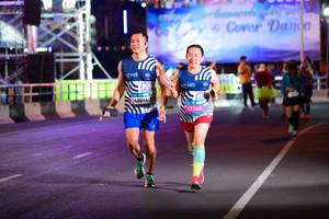 BIB: 
                            <button type="button" onclick="openModal(23399322)" class="btn btn-primary btn-sm float-right btn-popup" data-toggle="modal" data-target=".modal-high-quality">
                        <i class="fas fa-shopping-cart"></i> Add to Cart
                    </button>
                                            <button type="button" onclick="isThisMe(23399322, true)" class="btn btn-success btn-sm float-right btn-popup btn-isme hidden" data-toggle="tooltip" data-placement="bottom" title="นี่คือรูปของคุณใช่ไหม คลิกที่นี่เพื่อเอาเข้าอัลบั้ม">
                        <i class="fas fa-plus"></i> Add to album
                    </button>
                    <button type="button" onclick="isThisMe(23399322, false)" class="btn btn-warning btn-sm float-right btn-popup btn-isnotme hidden">
                        <i class="fas fa-ban"></i> Remove from album
                    </button>